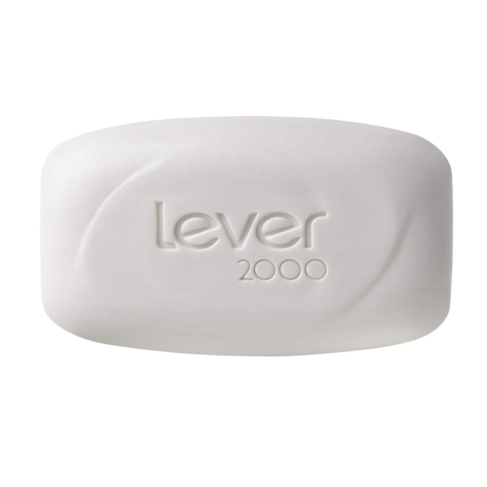 Bar Soap, Original, 4 oz, 16 bar