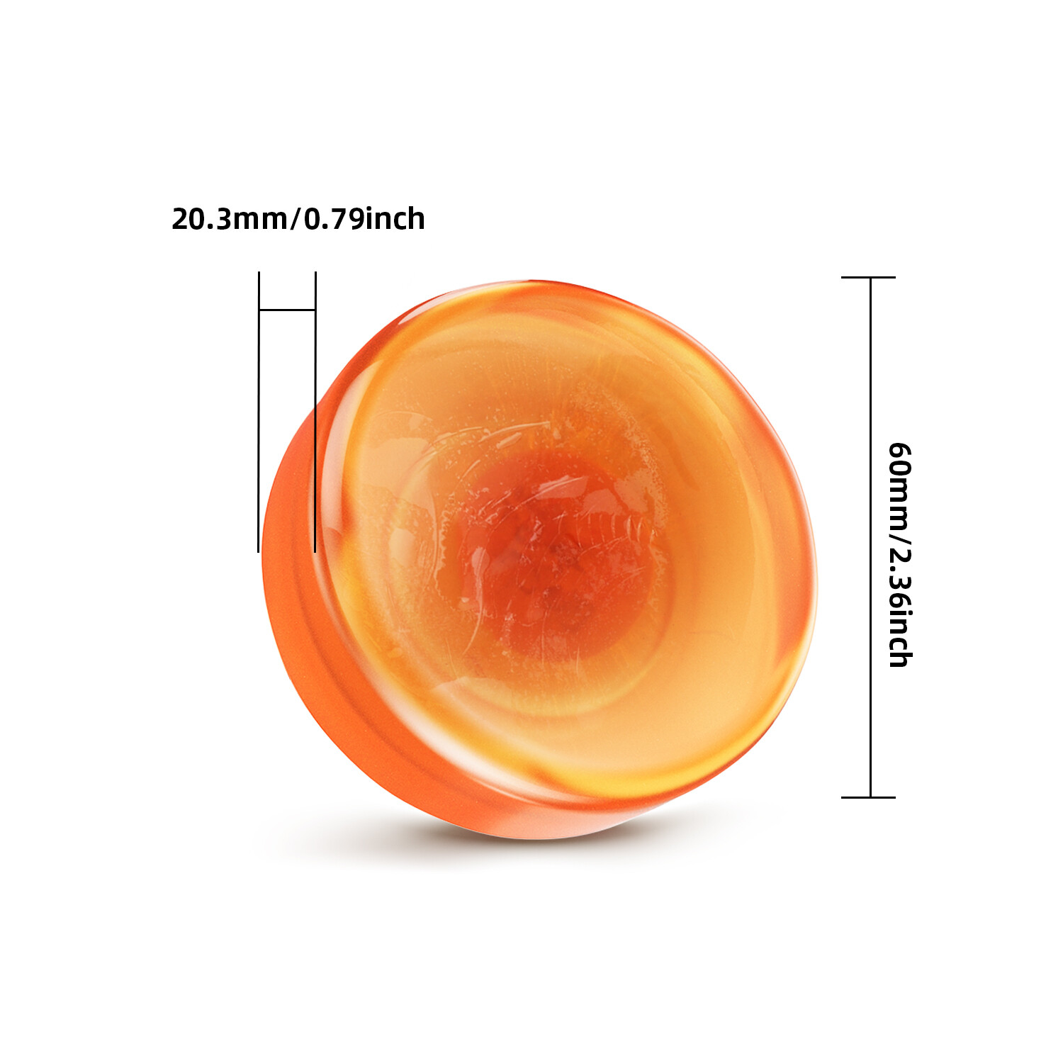 Coconut Olive Palm Oil Soap Acne Blemish Brightening Soap Body Wash Improve Skin