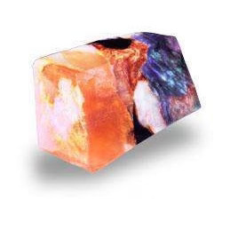 Soap Rocks – Fire Opal