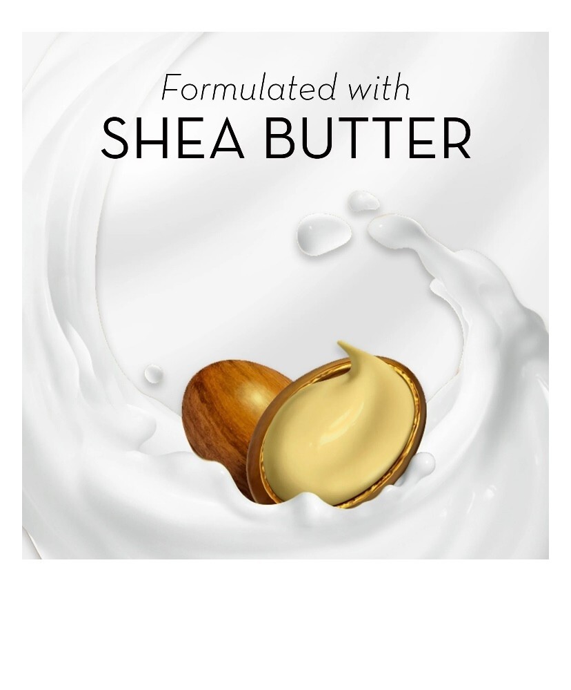 Olay Ultra fresh Shea Butter Beauty Bars -3.75oz each 8 count