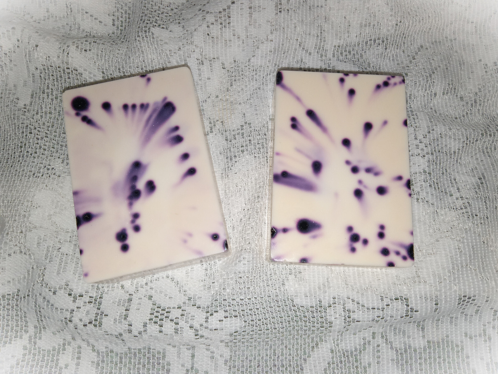 Gravity Type scented bar soap, choice of soap type, FREE shipping, goats milk