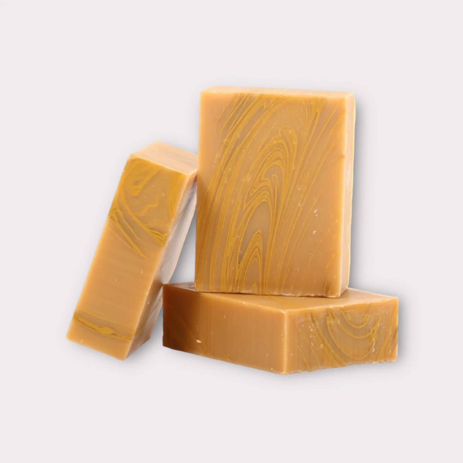 Bar Soap | Peace Patchouli