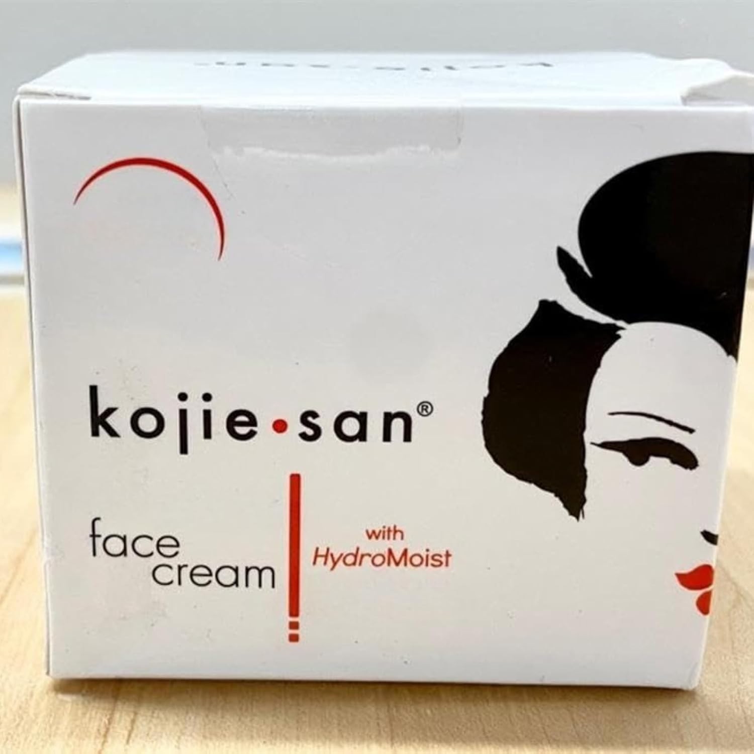 2-Piece Kojic Acid Body Soap Set with Coconut & Tea Tree Oil for Radiant Skin