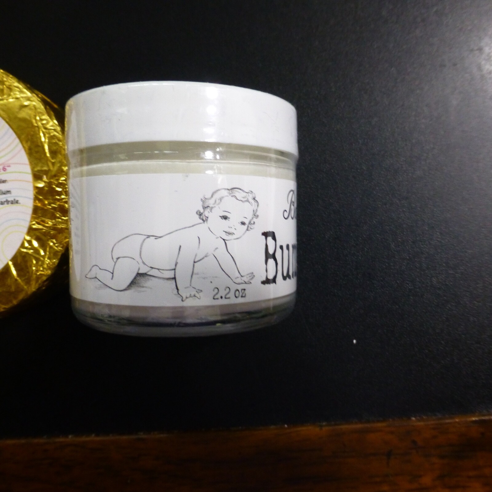 Elk River Soap Co. misc. product CHOICE – all new sealed – free shipping -F