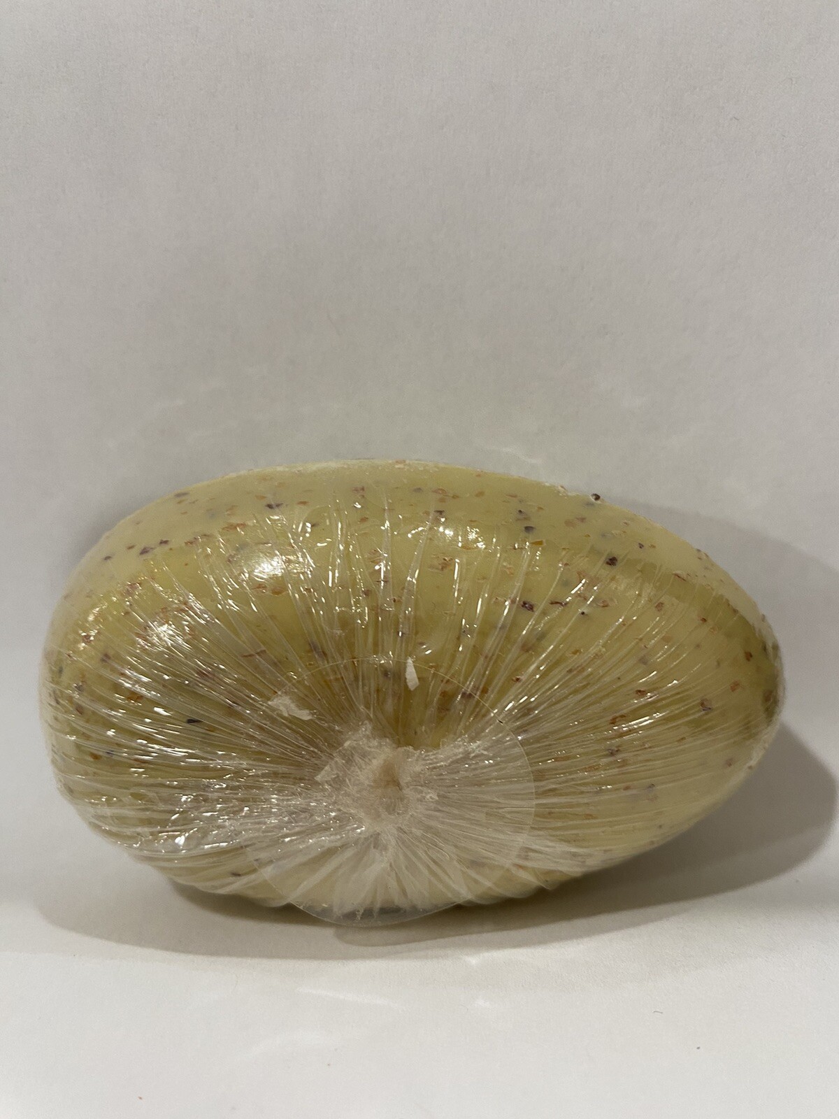 Bliss Serious Seaweed Celluite Soap Bath Bar 4 Ou. NIB