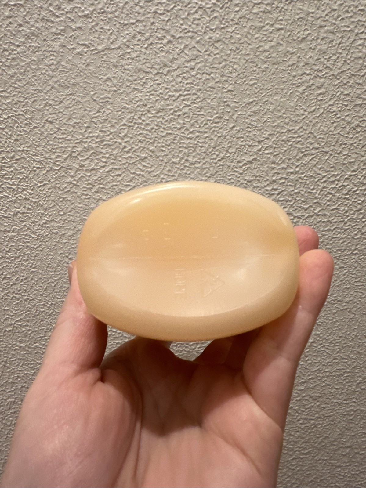Mango Splash Cocoa Butter Body Wash PLUS Tone Bar Soap 4.25 oz READ