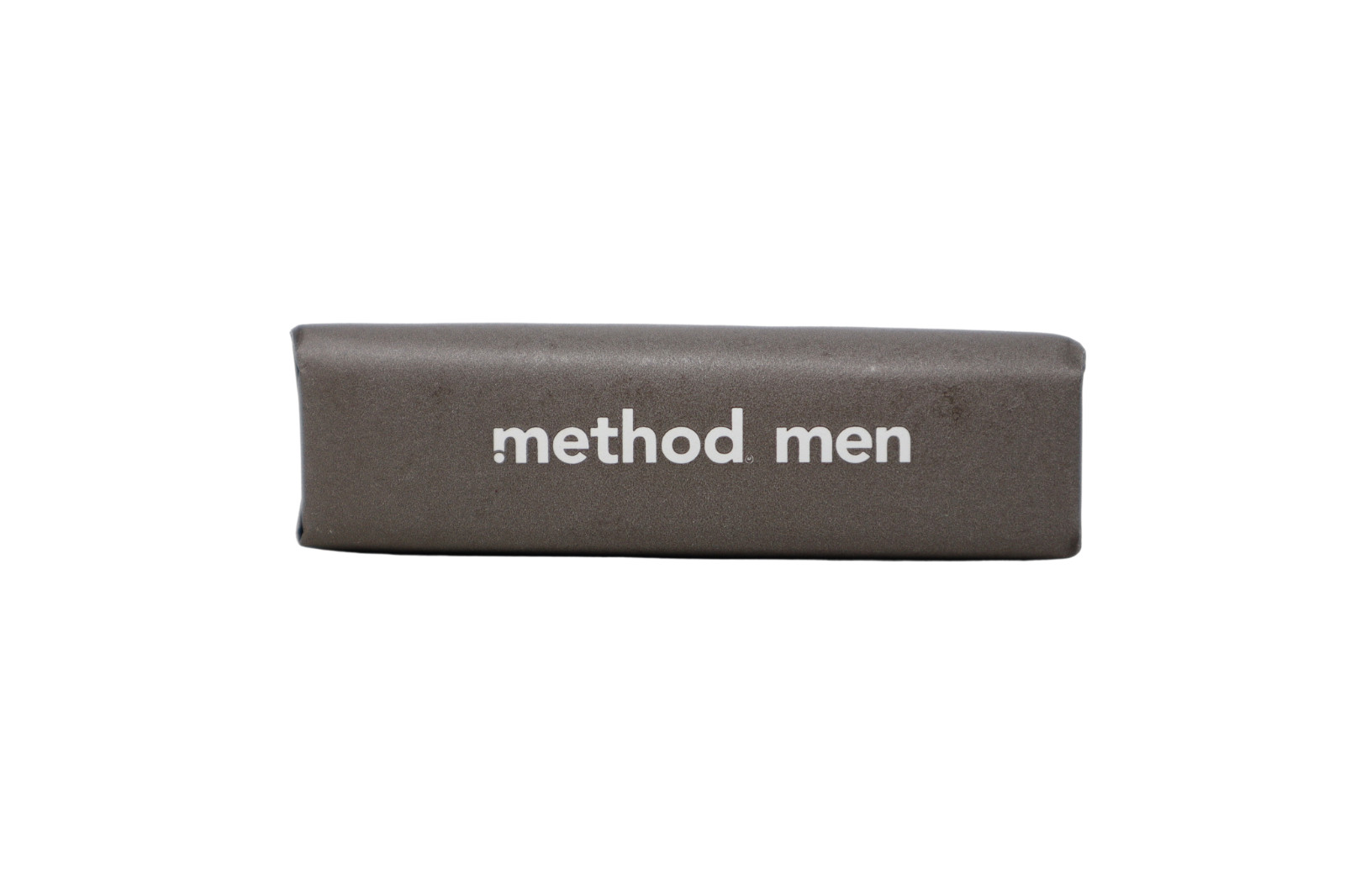 Method Men Cedar + Cypress Bar Soap, 6 Oz – Pack of 6 Soap Bars