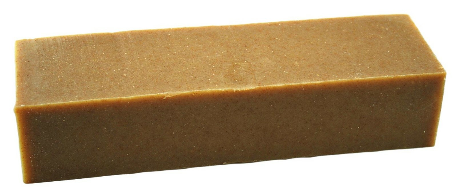 Artisan Bar Soap,Traverse City Cherry with Australian red clay bulk soap Loaf.