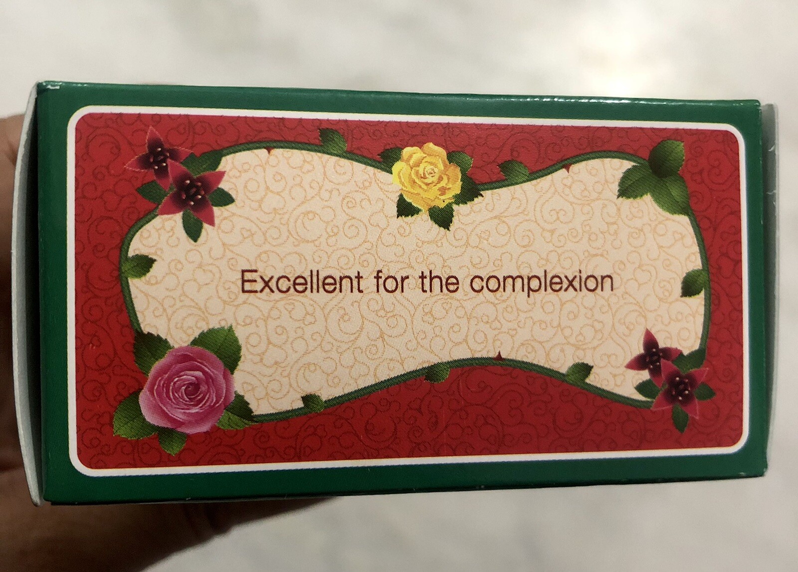 6 X 150gm Mysore Sandal Bath Soap Bar, ORIGINAL of Karnataka Soaps Ltd. Exp-2025