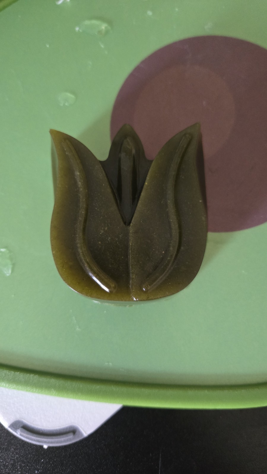 Neem Snd Aloe Vera Artisan Soap