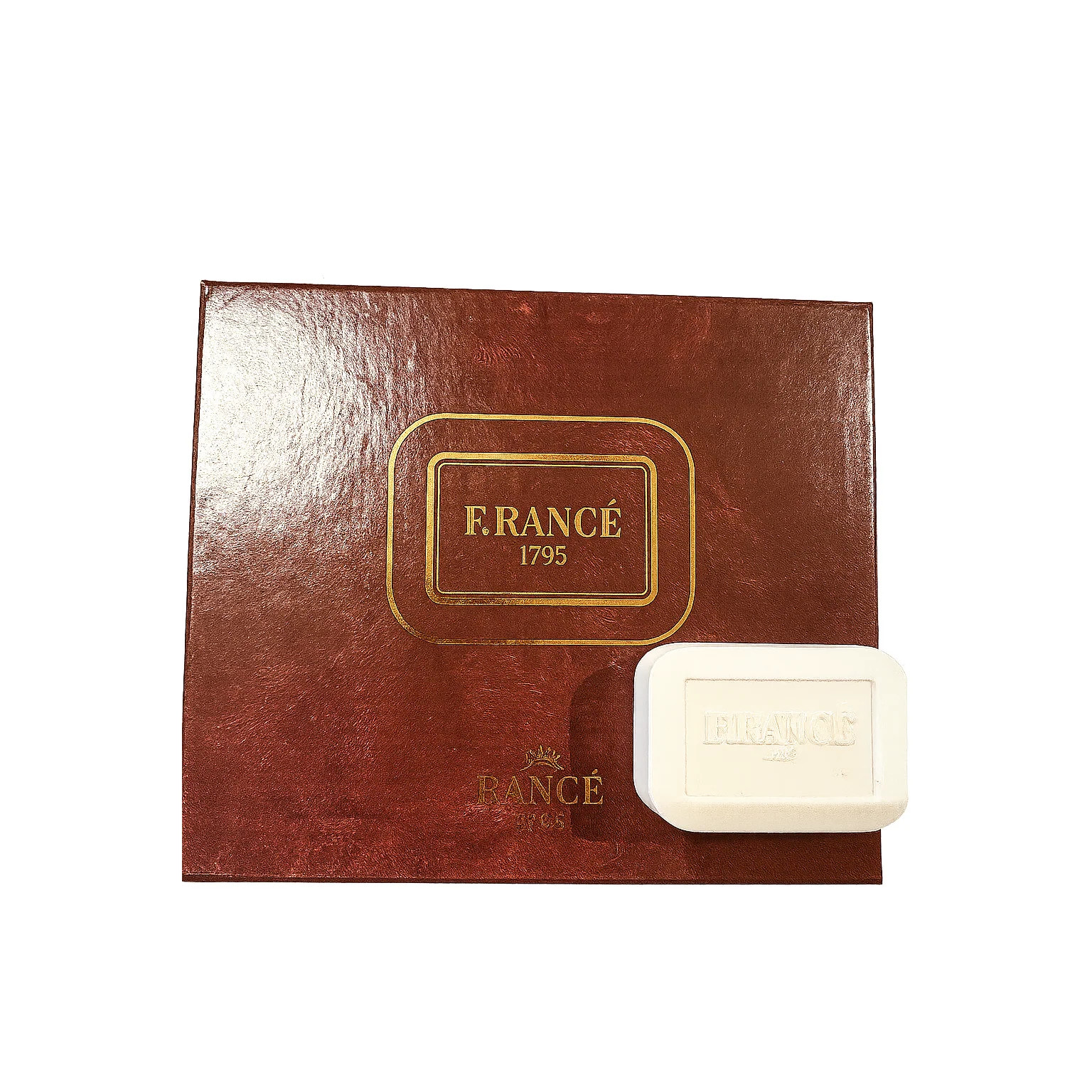 Rance Soaps F Rance Classic Soap Box