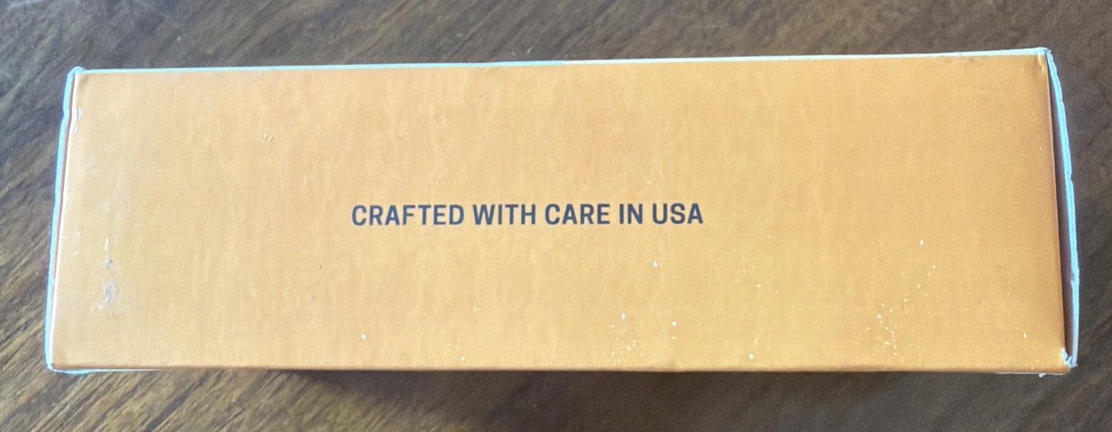 PROVENCE ESSENTIALS Turmeric Bar Soap Made With All-Natural Ingredients – NEW