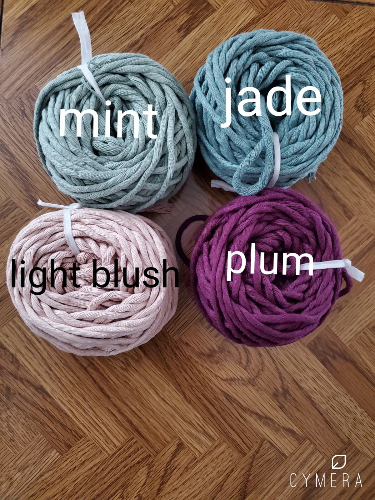 Bath Body Works Pocket *Bac Holder Case Sleeve for Hand Gel Custom Color macrame