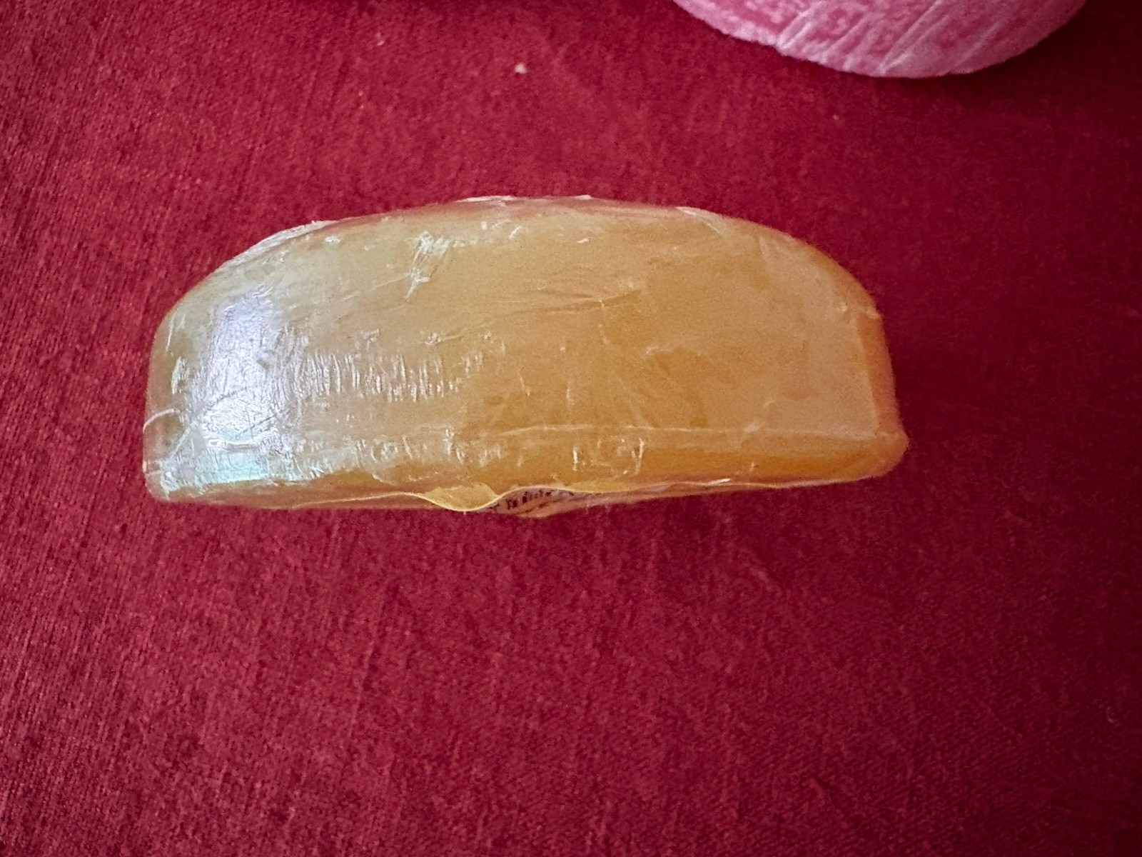 4 Bath & Body Works Gentle Glycerin Bar Soaps Coconut Lime Rice Flower Sweet Pea