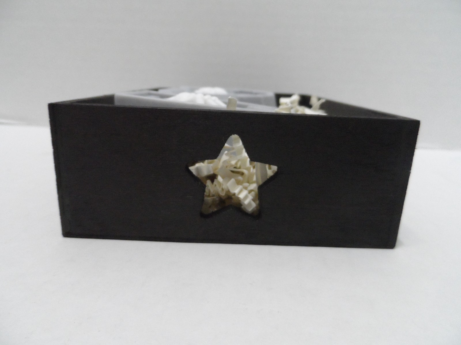 Skulls, Spiders, Tombstones Halloween Decorative Soaps