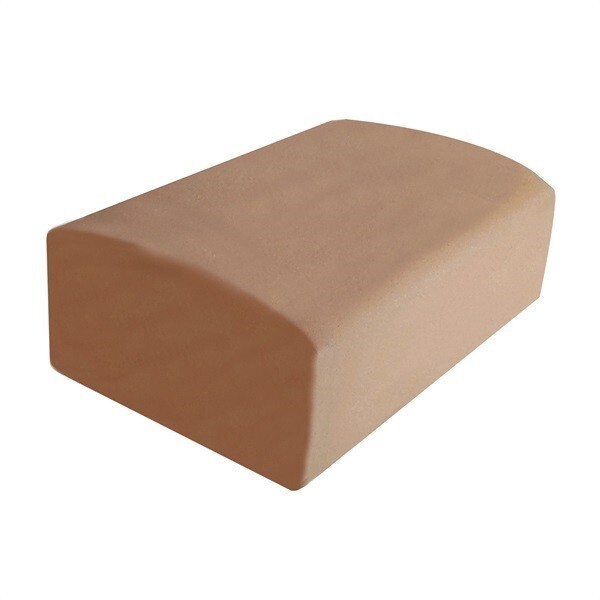 Pelican Japan Hatomugi Job’s Tears Natural Soap 100g x 2pcs Set J-Beauty Organic