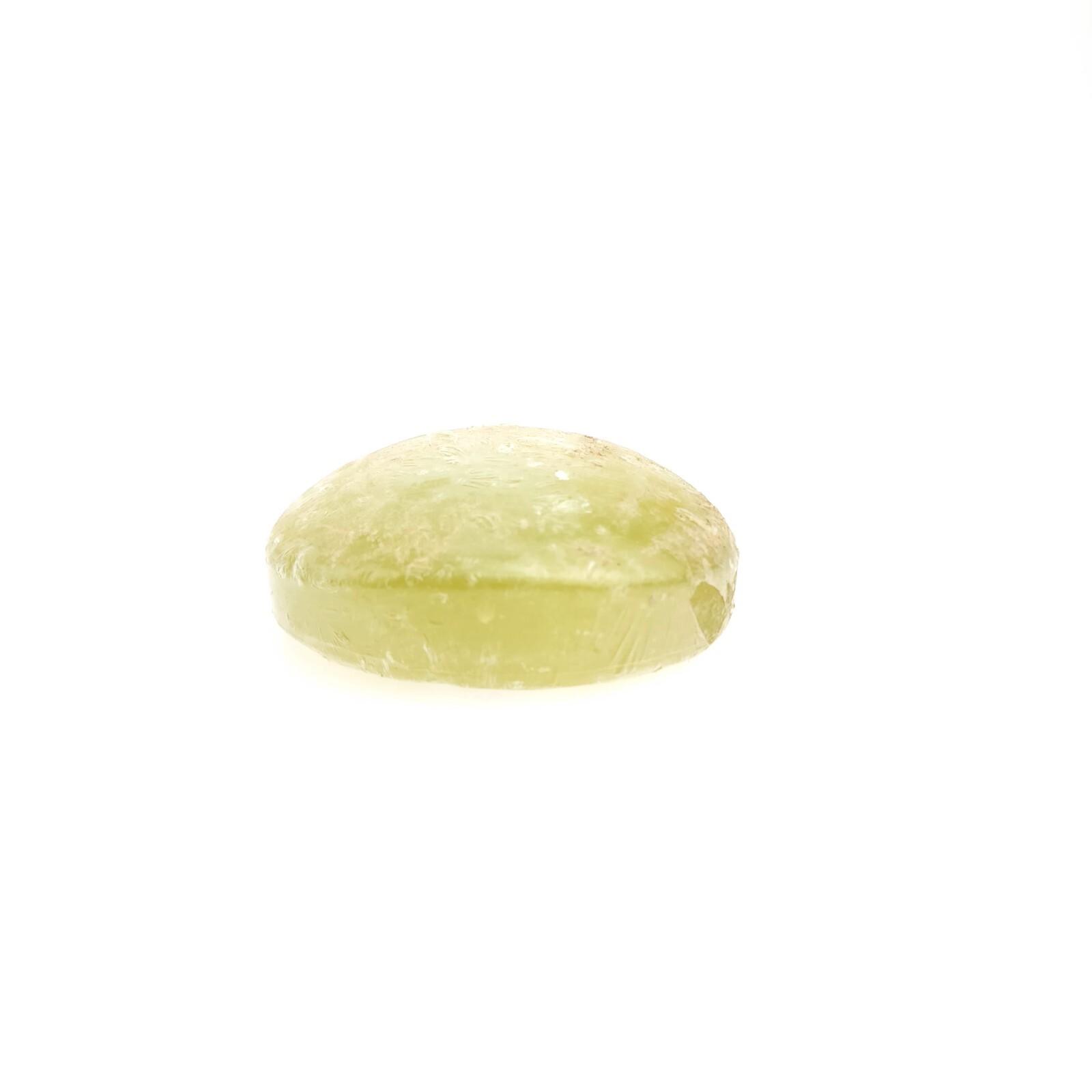 Bath Body Works Cucumber Melon Gently Glycerin Soap Fresh Am Skin USA Seller