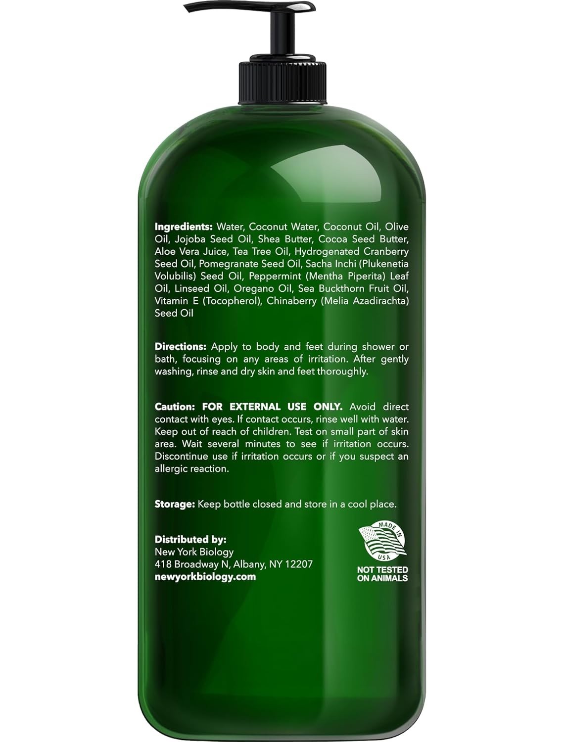 Therapeutic Soap Antifungal and Antibacterial Body Eliminate Fungus Ringworm Acn