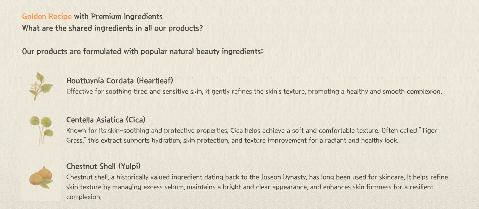 Korean Organic Herbal Handcraft Traditional Soap Travel Set Collection