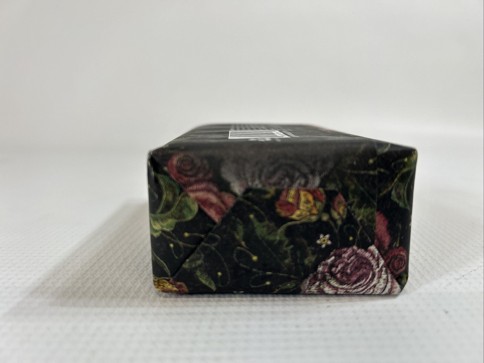 New Beekman 1802 Goat Milk Soap 9oz/255g Sealed MEADOW LARK