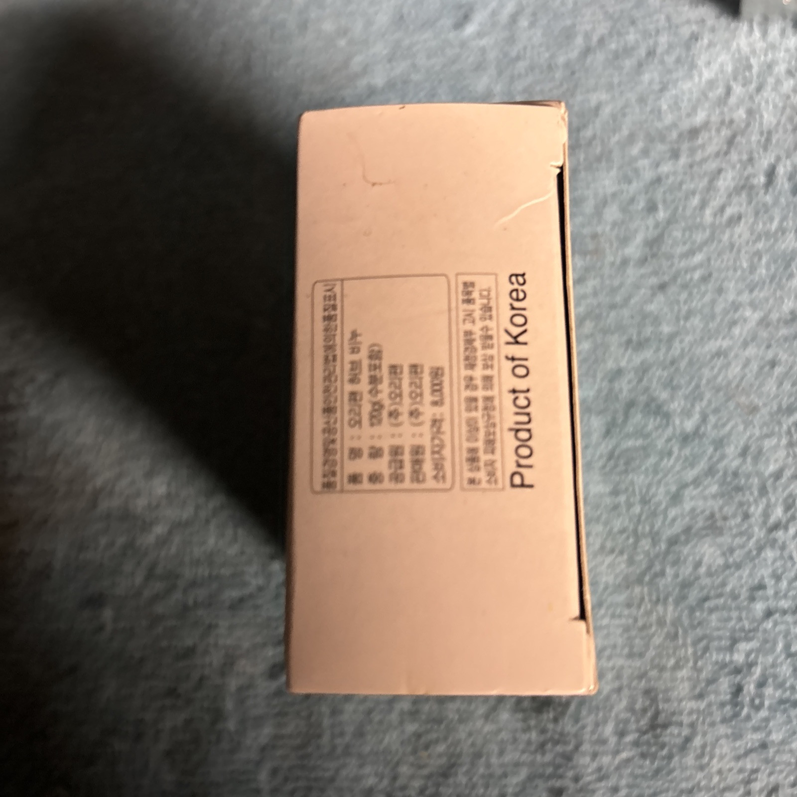 Oripan Oriental Panacea Herbal Soap Cleansing & Message 120g