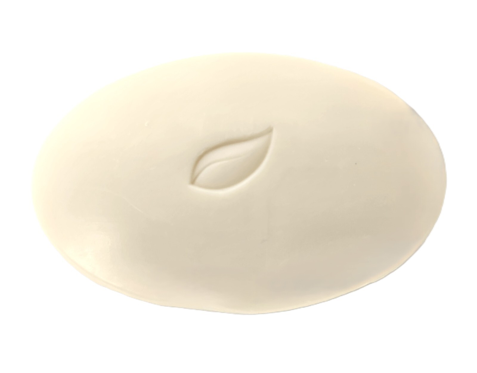 Kirkland Signature Bar Soap, 5% Shea Butter 25% Moisture Cream, 4.5 oz ea, 14-pk