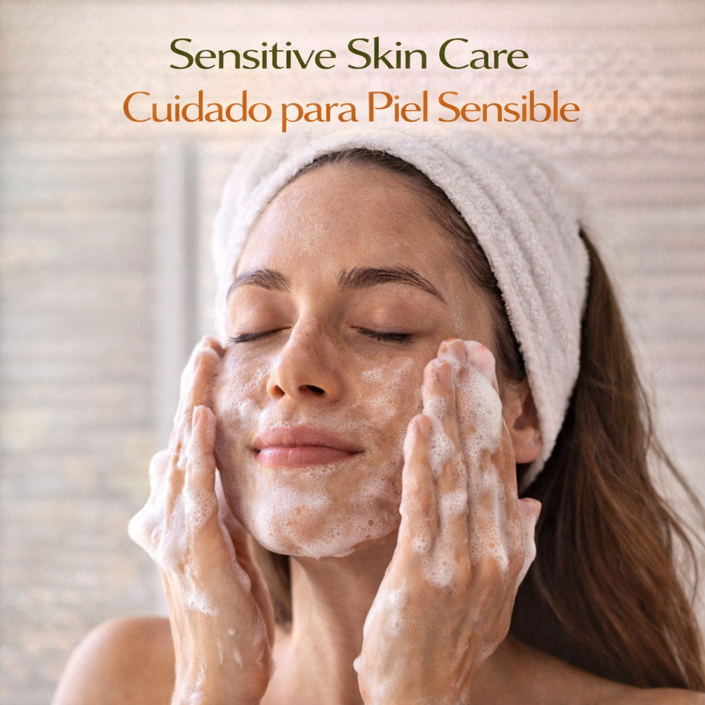 Kojic Acid Brightening Soap–2 Pack(100g Each)Face & Body Cleanser w/Shea Butter,
