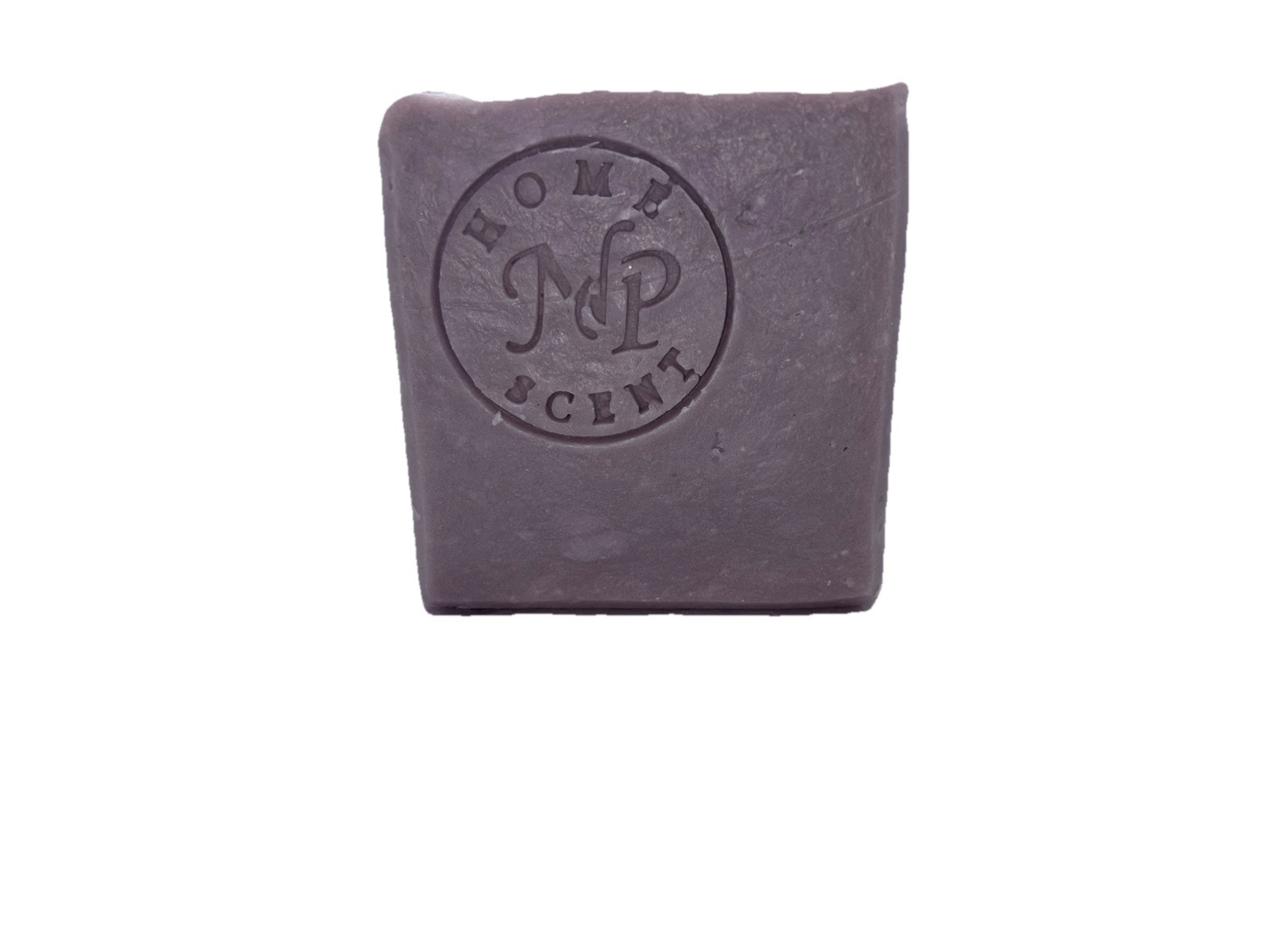 Lavender Oasis Face Soap Bar| Facial Skincare
