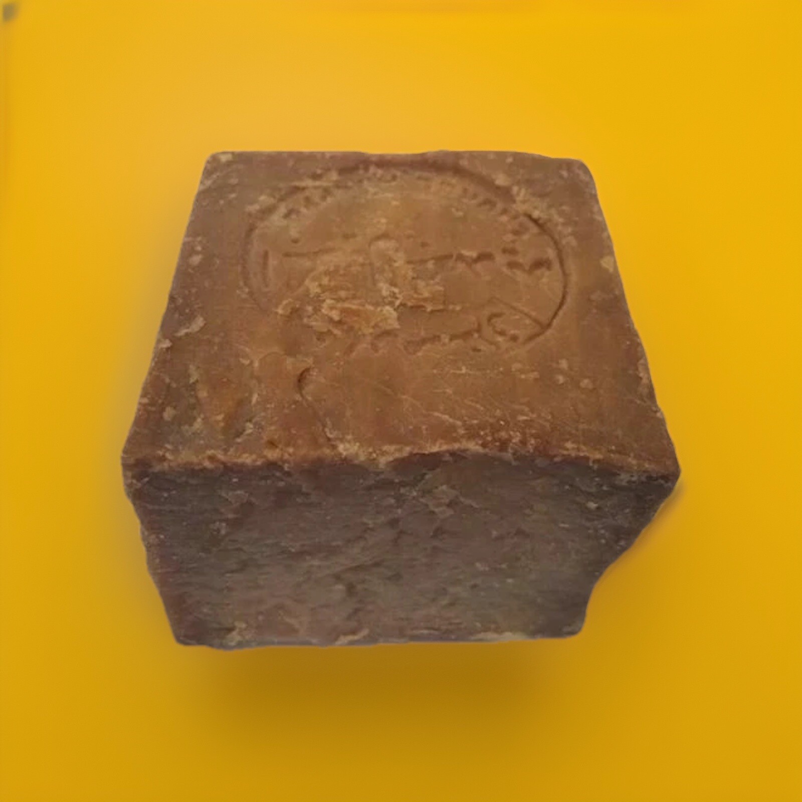 ZNABINI LAUREL OLIVE OIL SOAP IMPORTED SHIPPED FROM LA