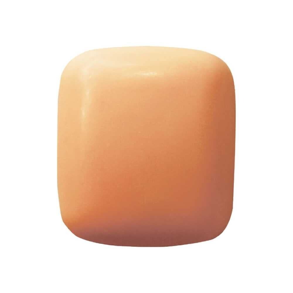 Pelican Family Soap Astringent Persimmon 80g x 2pcs. Japan Made fm JP