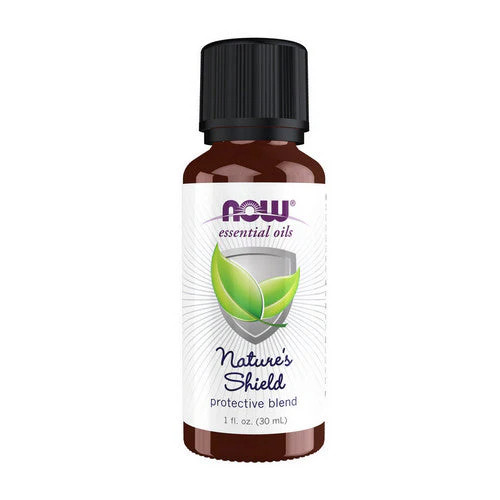 Now Foods, Nature’s Shield, 1 oz