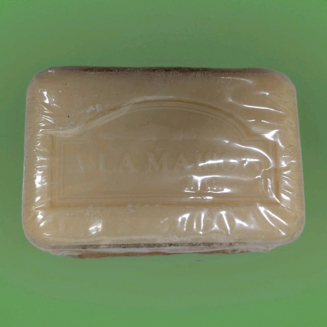 *Luxury Soap* Castelbel + A La Maison de Provence Rose Peony – (4 BAR SOAP) Lot