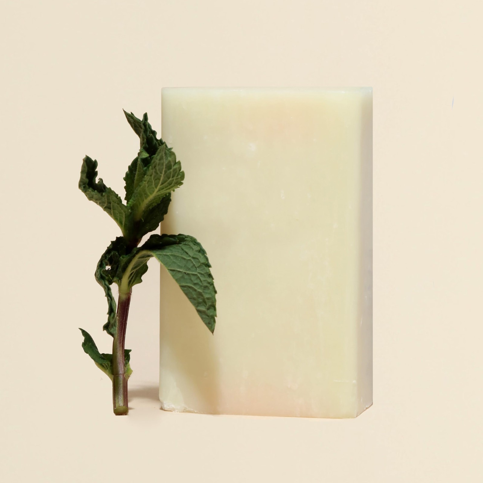 Dr Natural Castile Bar Soap Multipurpose Soap Bar with Anti Acne Properties for