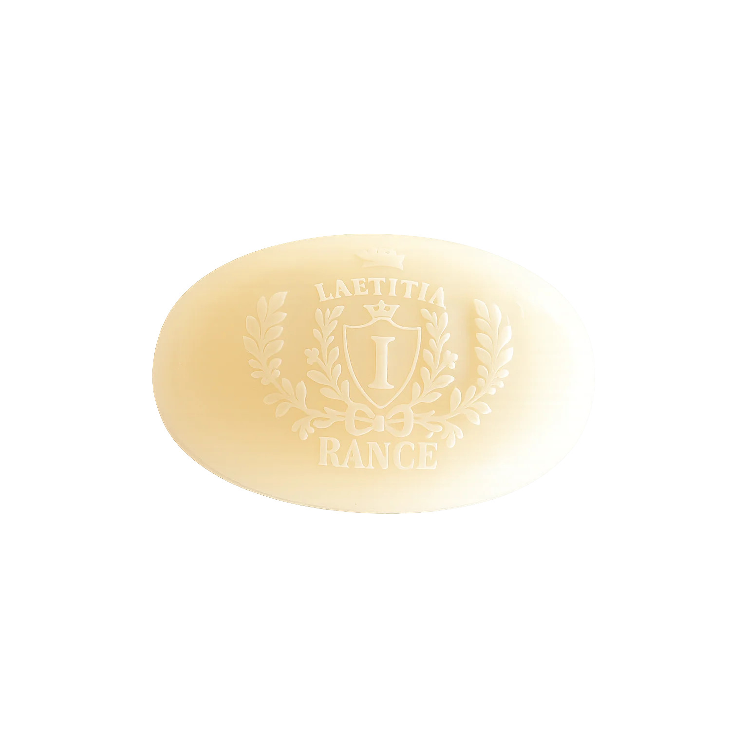 Rance Soaps Laetitia Fine Soap Box Set