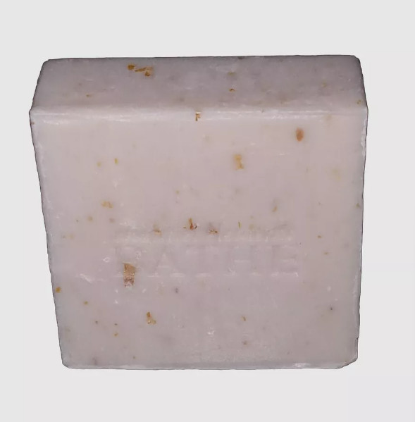Gilchrist & Soames of London Lot of 10 Bathe Soap Bars 1.5 oz Essential Elements