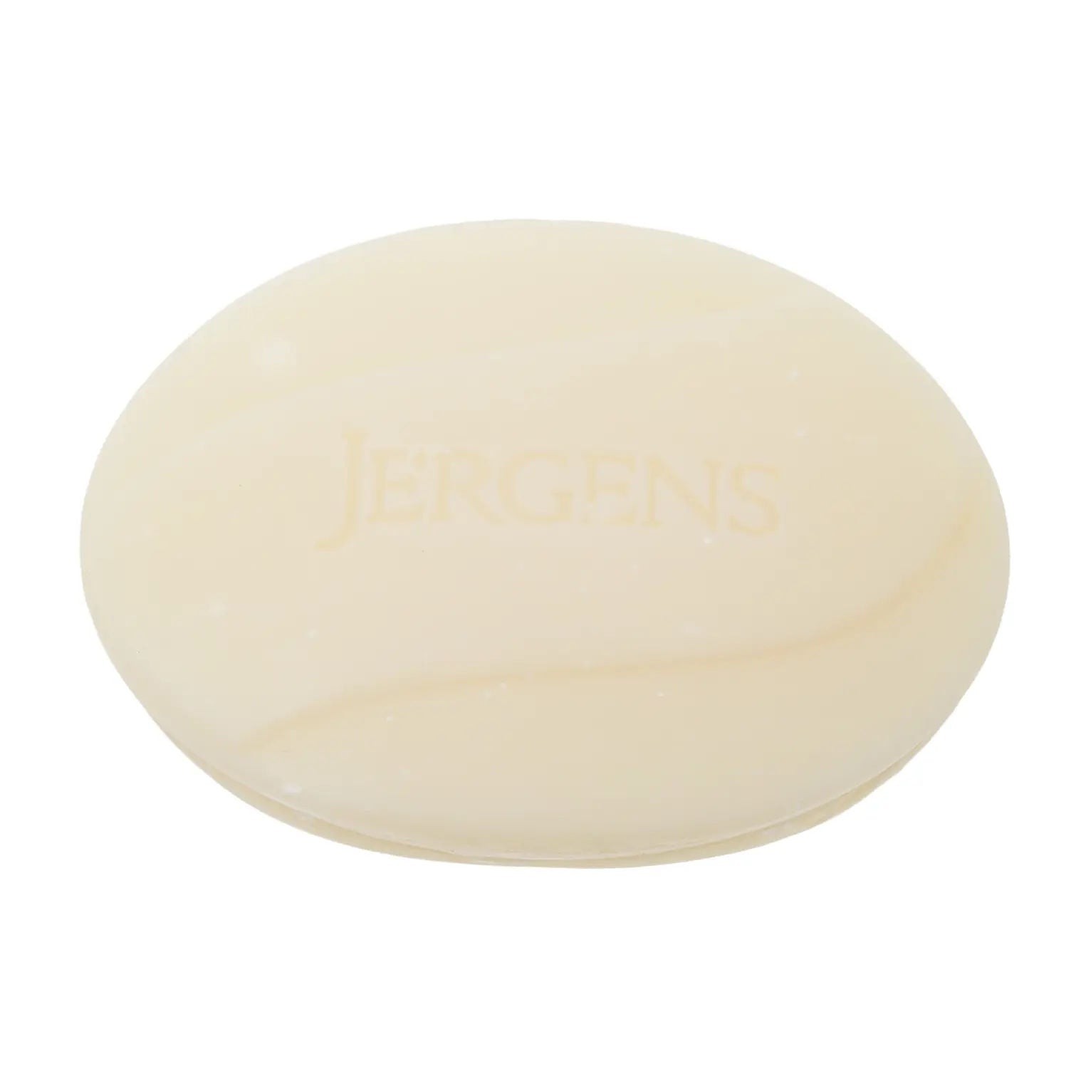 Jergens Original Scent Cherry Almond Mild Soap Bar, 2 Bars 3oz Each (Pack of 12)