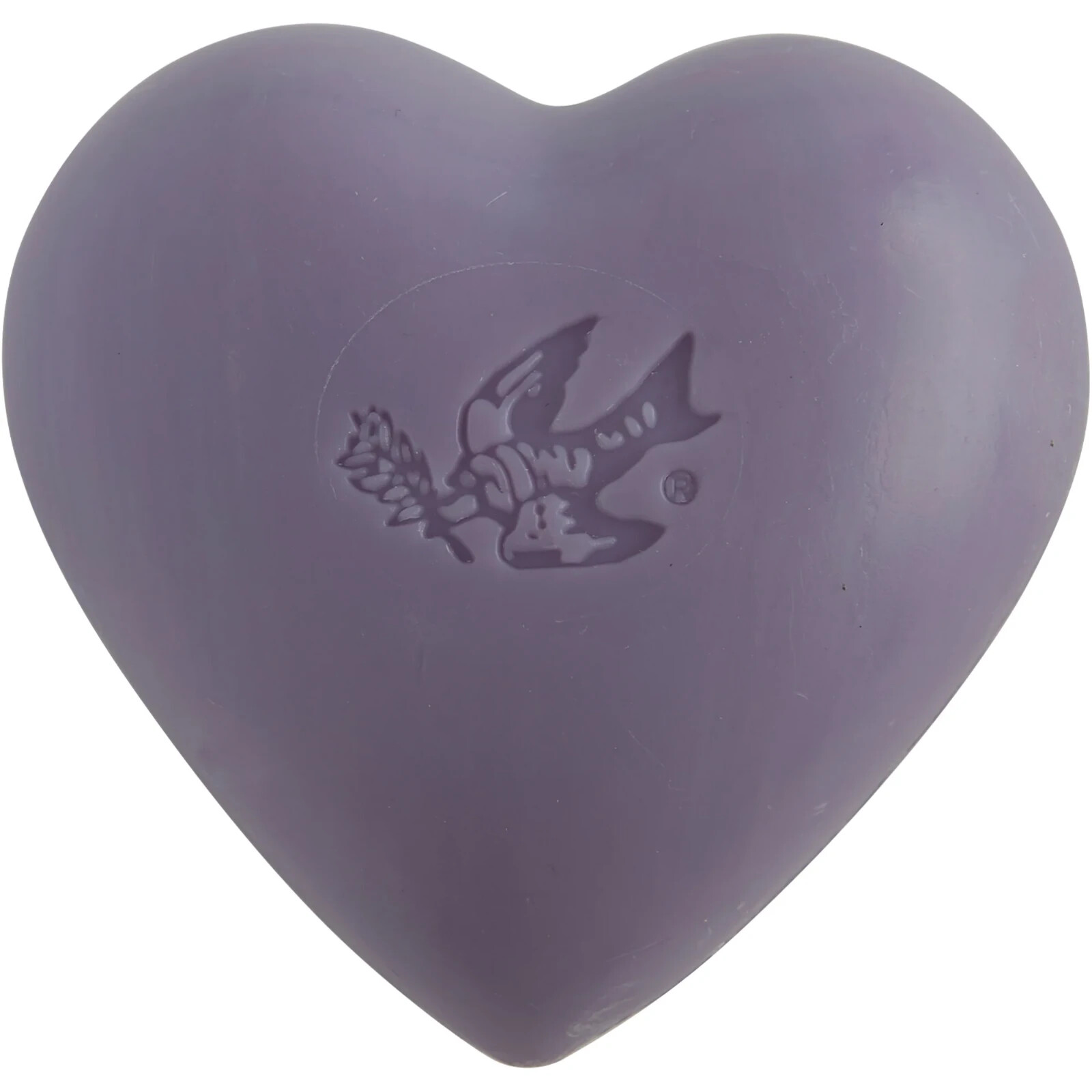 Pre De Provence 200g Heart Soap Gift Box – Lavender