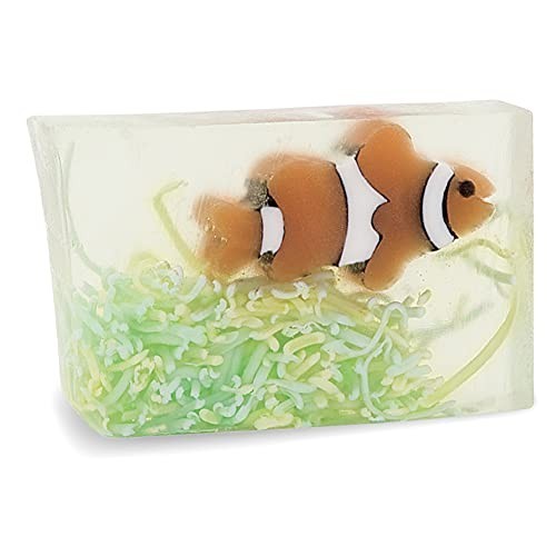 Assorted Glycerin Bar Soap Bundle – Rich Lathering for Body, Face & Hands (8 Pac