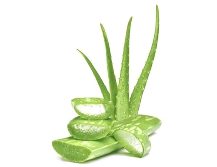NEW! IVORY (6-BARS) 3.17 Oz. Bars ●NOTES OF ALOE● Pure Safe Clean & Simple 🫧.