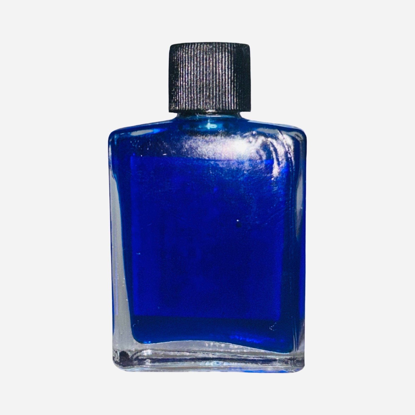 SAN ALEJO Aceite Esoterico Para Alejar Personas Indeseables – Saint Alexius Oil