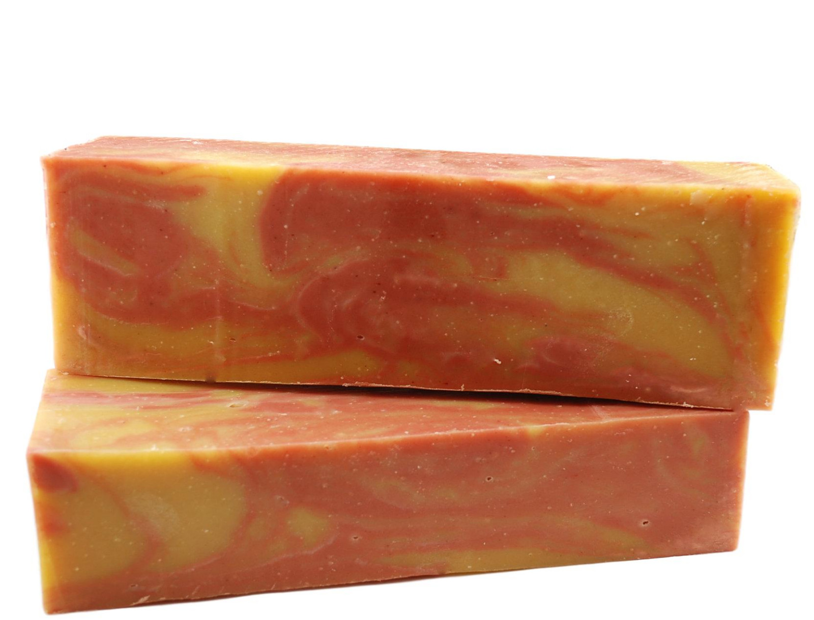 Loaf Soap, Pure and natural,1 1/2 pound or 3 pound loaf. All varieties.