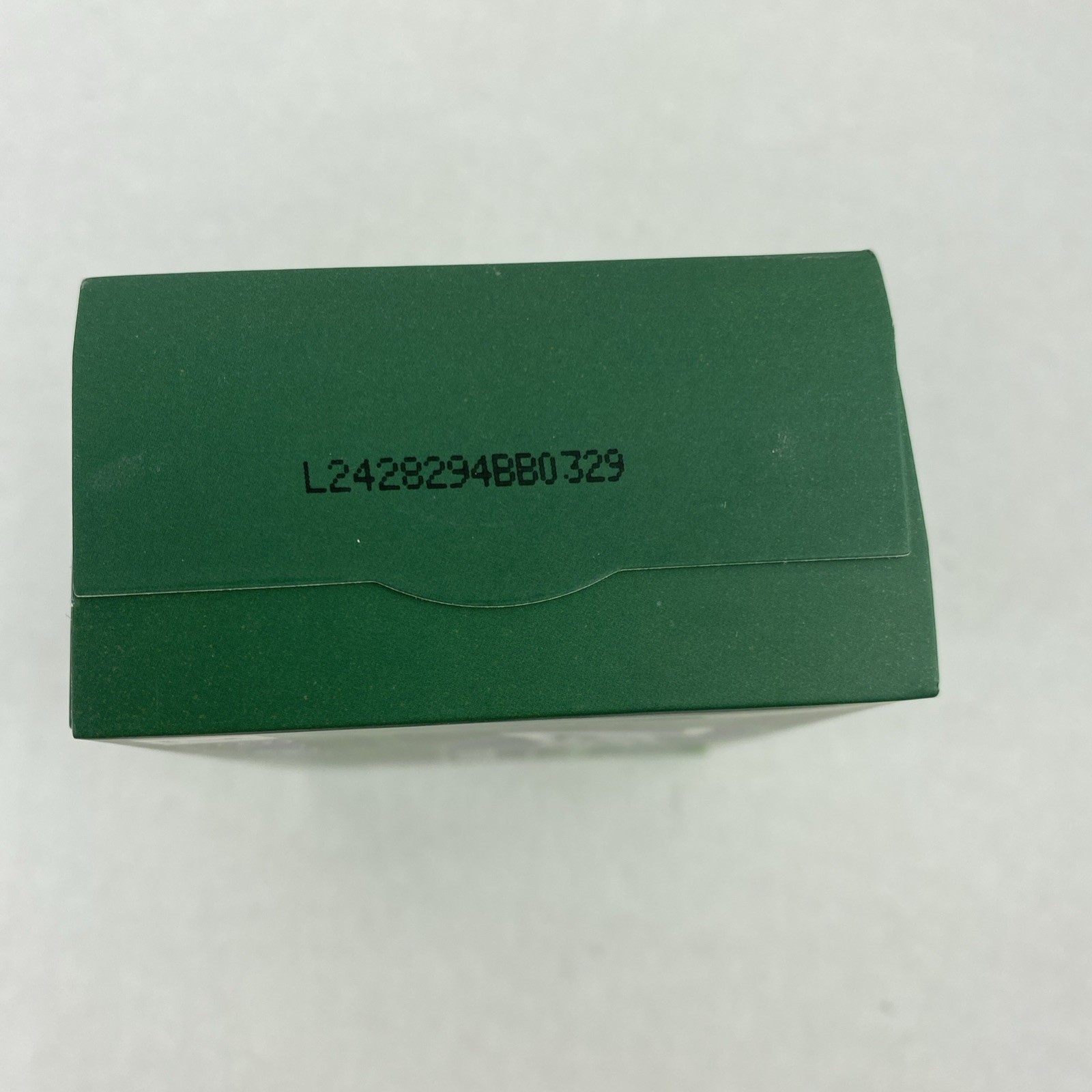 7X ZEST BRUT Bar Soap Deodorizer Classic Scent Moisture 7.05 oz. ea DISCONTINUED