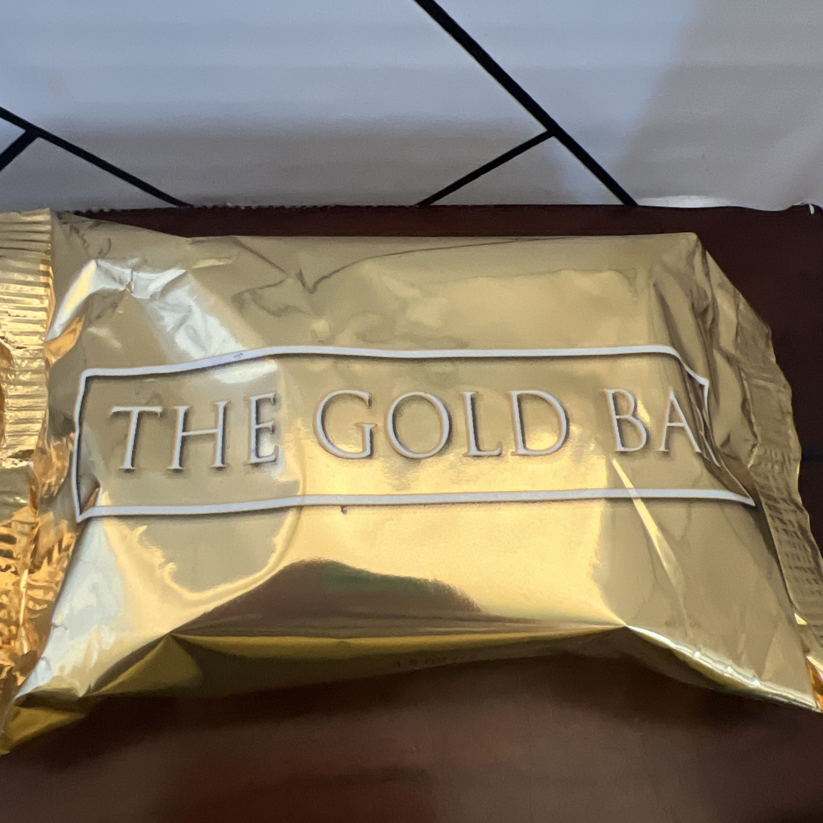 New Melaleuca Body Bar 2 Pack Pineapple Mango The Gold Bar 4.5 oz Maleluca Lot