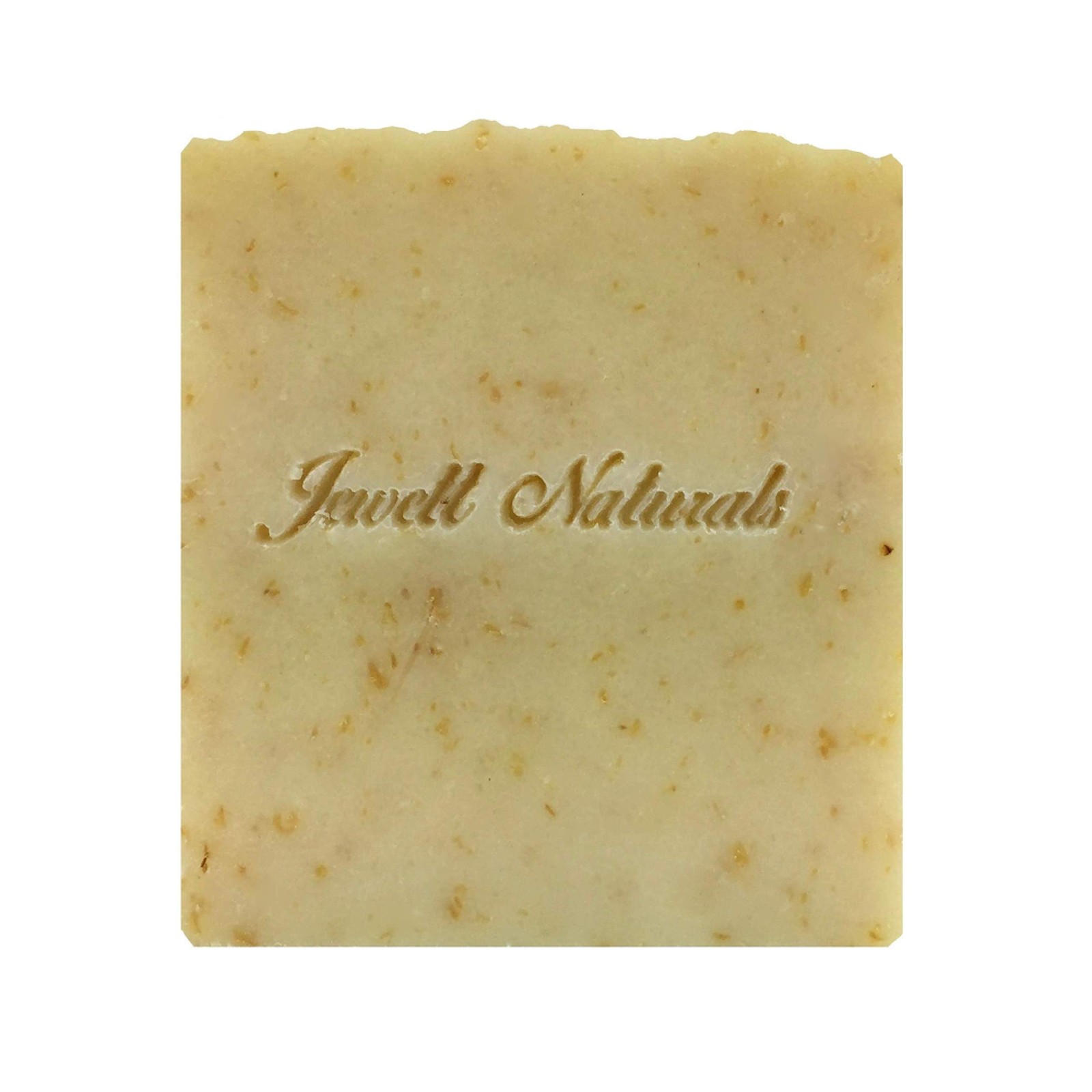 Soothing Colloidal Oatmeal Bar Soap- Eczema, Psoriasis 4.2 oz Natural- Fragra…