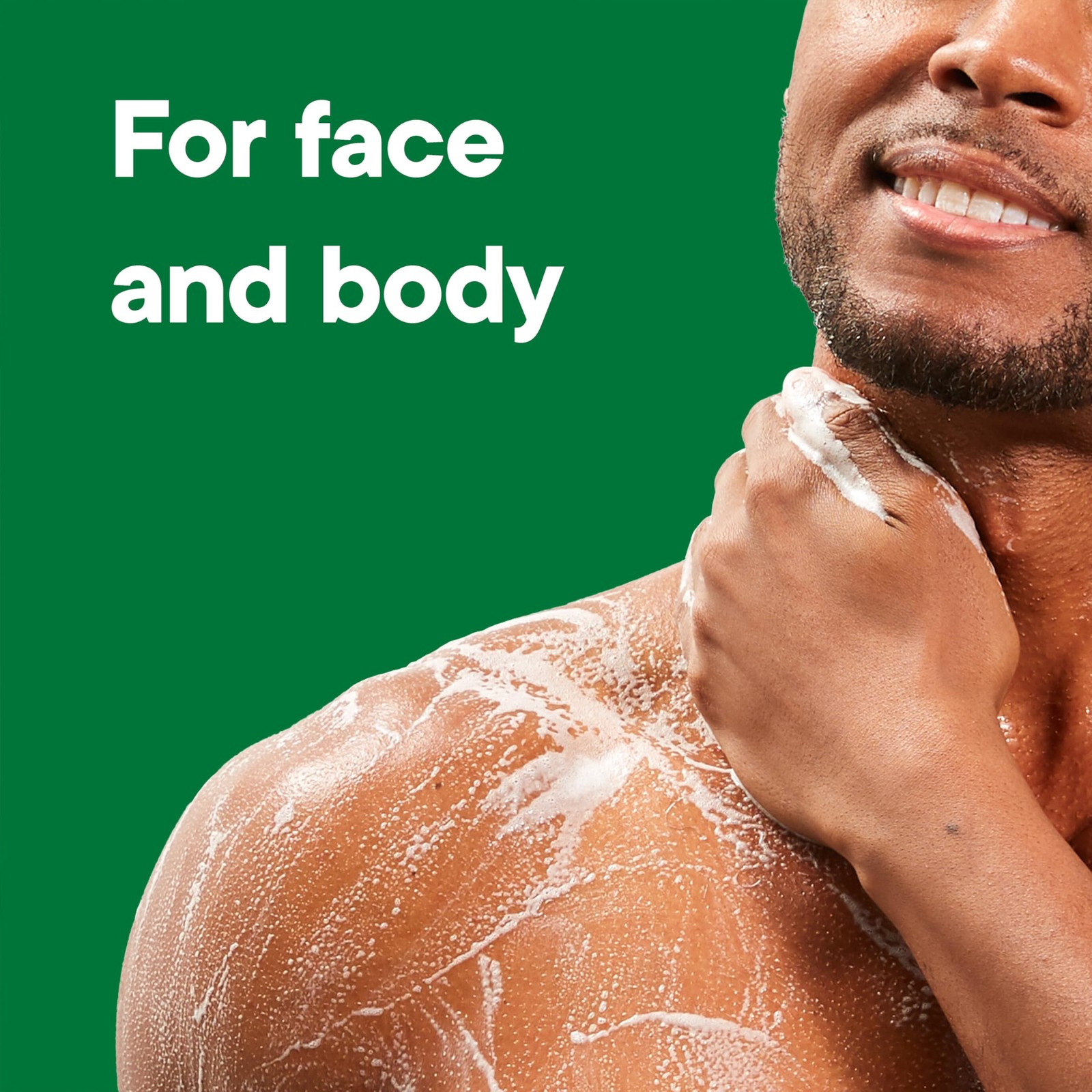 Irish Spring Original Moisturizing Body Wash 30 Ounce (Pack of 1),