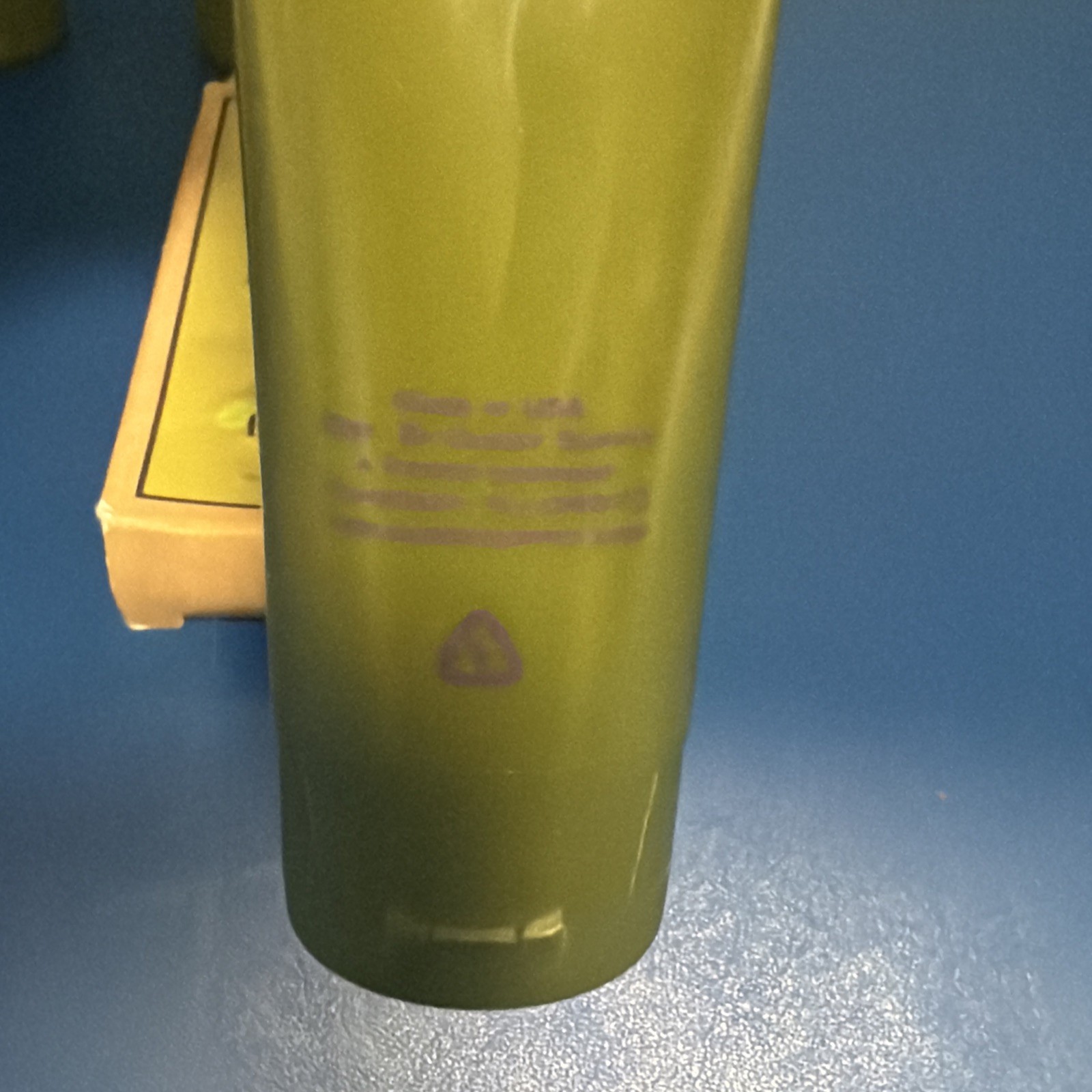 Crabtree & Evelyn Bath Shampoo,Conditioner, Body Wash &Soap- Travel Size 7 pcs