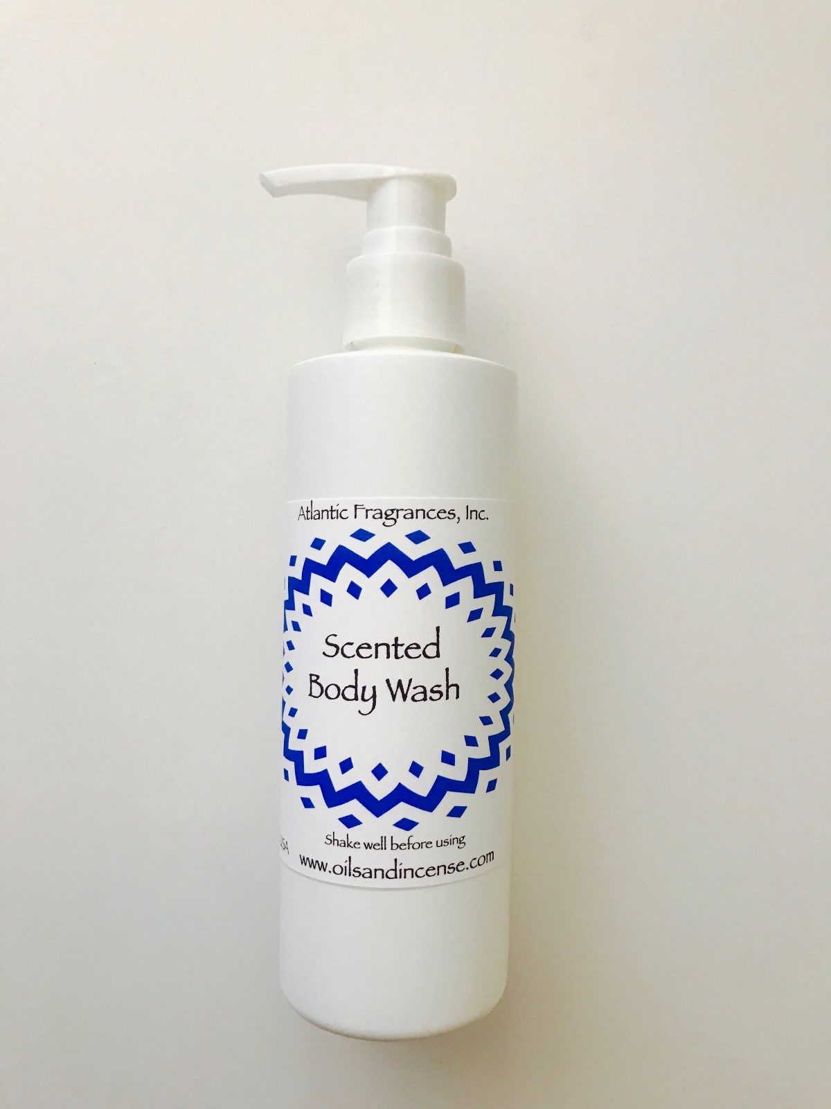 Amazing Grace, Philosophy type Bath and Body Products