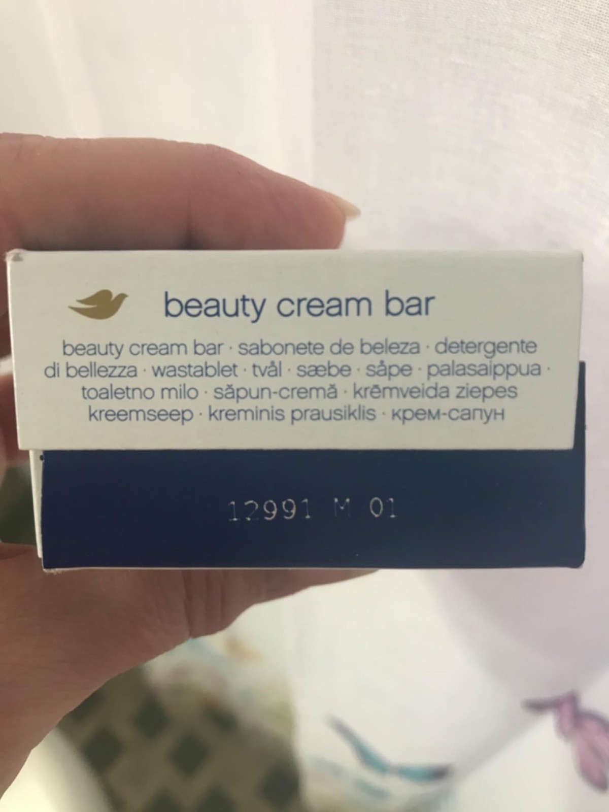 Pack of 288 Fresh Scent Mini Cream Bars – Organic and Cruelty-Free for Hotels