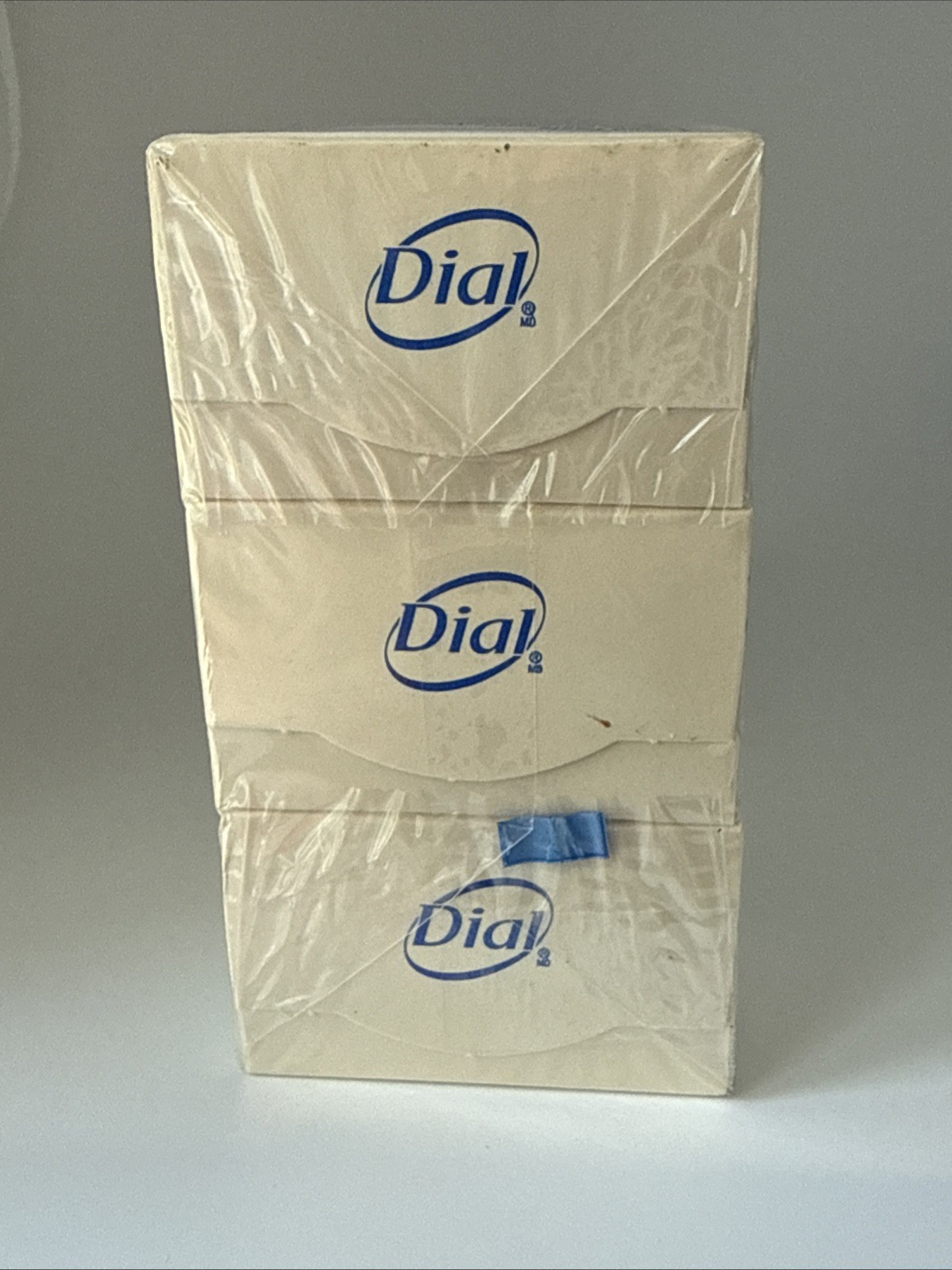 Dial Complete 2-in-1 Moisturizing & Antibacterial Beauty Bar Soap Coconut Milk