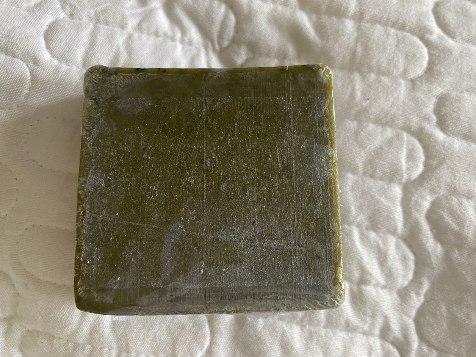 $20 Cerasee Herbal Soap–Natural Skin Cleansing BarSoap Handmade Acne Eczema Rash